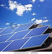 Solar