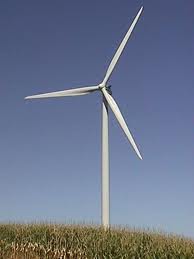 Windmill